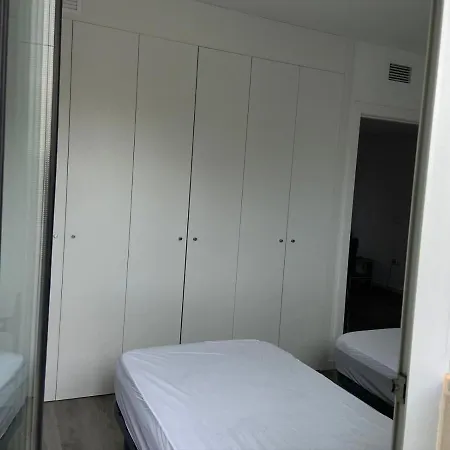 Appartement Mirador 4 With Sea Views Calp