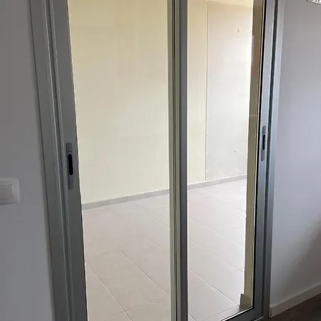 Mirador 4 With Sea Views Appartement